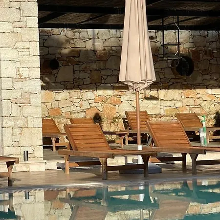 Platon Hotel